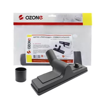 Насадка Ozone UN-31