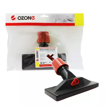 Насадка Ozone UN-57