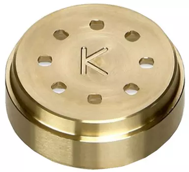 Насадка спагетти Kenwood AT910006