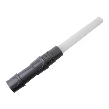 Насадка Veila Dust Buddy 1055