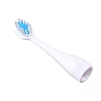 Насадки CS Medica SP-12 для зубной щетки CS Medica SonicPulsar CS-131 (2шт)