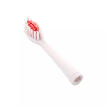 Насадки SP-10 для CS Medica SonicMax CS-167-W (2шт.)