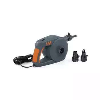 Насос электрический переменного тока PowerGrip Bestway 62145