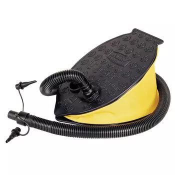 Насос для надувных изделий BestWay 62023