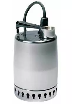 Насос дренажный Grundfos Unilift KP 350-M1 013N1300