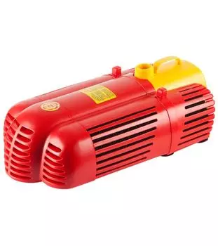 Насос фонтанный Grinda GFP-50-3.4-U