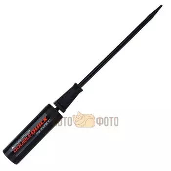 Насос Intex 69613 ручной Мини без холостого хода