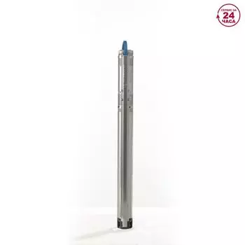 Насос скважинный Grundfos SQ 2-55 96510199