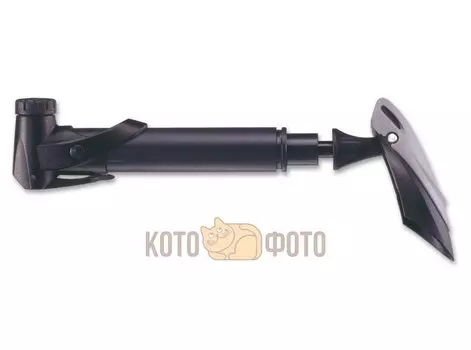 Насос вело GIYO GP-97