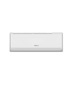 Настенная сплит-система Inverter Tesla TT51EXC1-1832IA, R32, 18000BTU, A++/A+