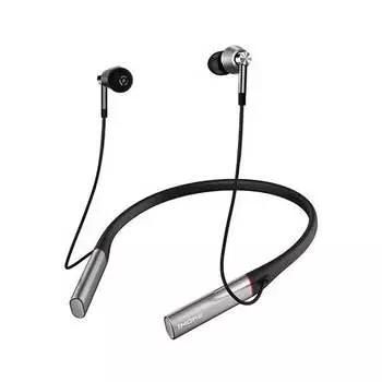 Наушники 1MORE E1001BT Grey/Silver