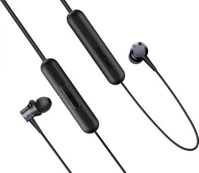 Наушники 1MORE Piston Fit Bluetooth E1028BT