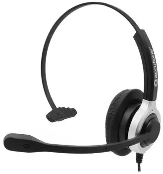 Наушники Accutone UM610MKII ProNC USB (ZE-UM610MKII-ENC)