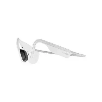 Наушники AfterShokz Openmove Alpine (AS660AW) White