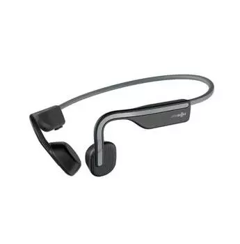 Наушники AfterShokz Openmove Slate (AS660SG) Grey