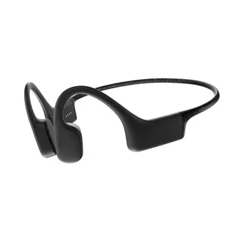 Наушники AfterShokz Xtrainerz (AS700BD) Black Diamond