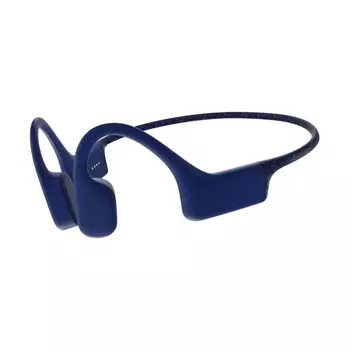 Наушники AfterShokz Xtrainerz (AS700SB) Sapphire Blue