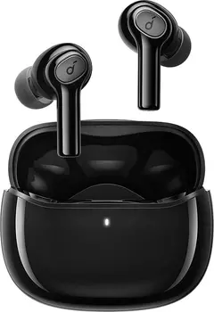 Наушники ANKER Soundcore Rise R100 A3981 BK