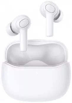Наушники ANKER Soundcore Rise R100 A3981 WT