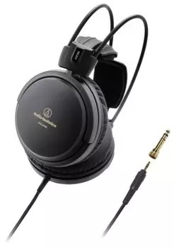 Наушники Audio-Technica ATH-A550Z