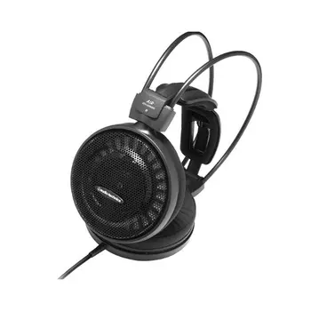 Наушники Audio-Technica ATH-AD500X