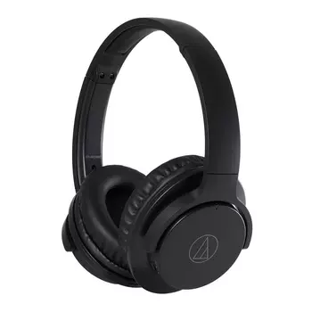 Наушники Audio-Technica ATH-ANC500BT