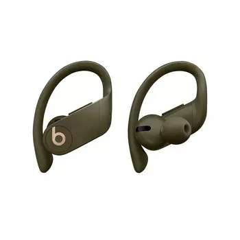 Наушники Beats Powerbeats Pro Moss (MV712EE/A)