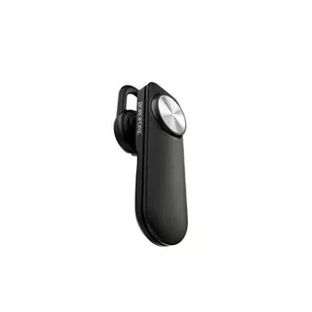 Наушники Borofone BC6 Bluetooth беспроводные Black