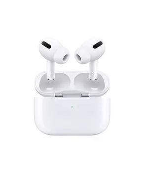 Наушники Devia TWS Wireless Earphone Pro - White