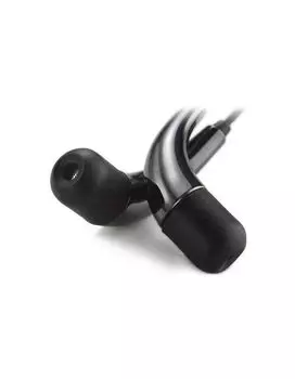 Наушники Fischer Audio Ceramique black