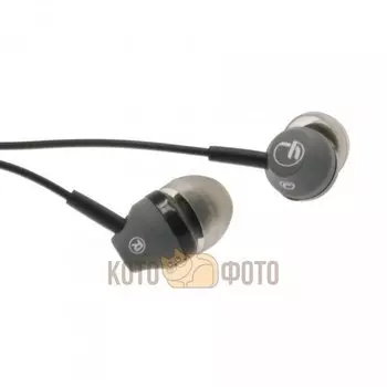 Наушники Fischer Audio FA-804