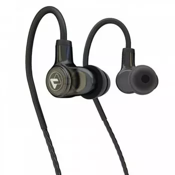 Наушники Fischer Audio Omega Twin FE-351