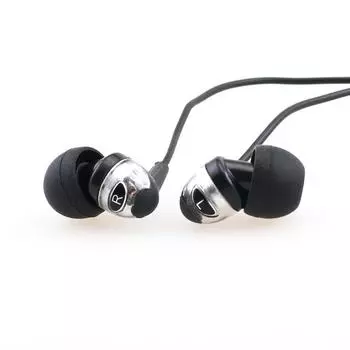 Наушники Fischer Audio SBA-01