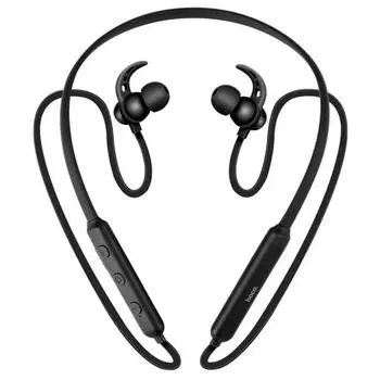 Наушники HOCO ES11 Bluetooth Black