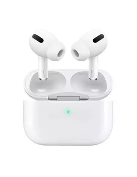 Наушники Hoco EW27 White 6931474779915
