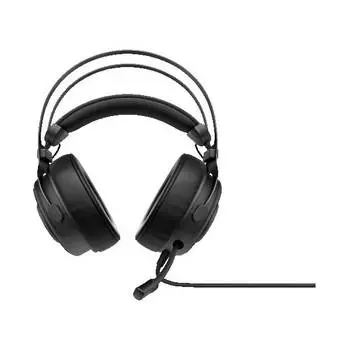 Наушники HP Omen Blast Headset (1A858AA)