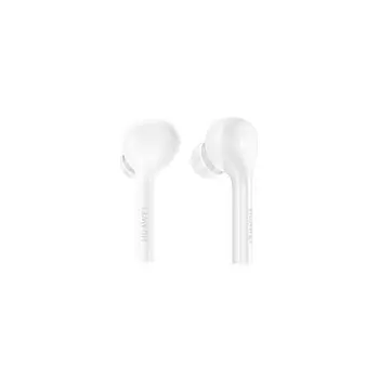 Наушники Huawei FreeBuds Lite CM-H1C White