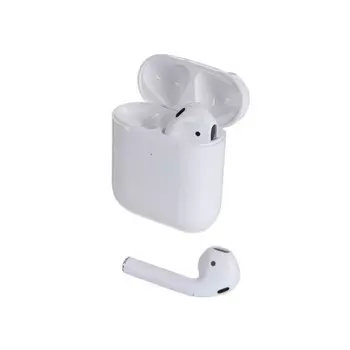 Наушники Innovation AirPods 2