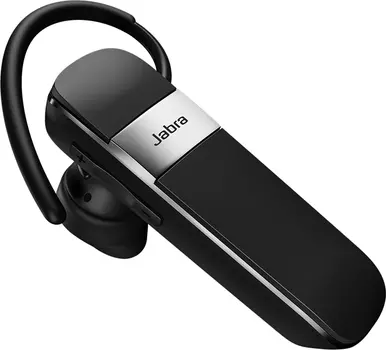 Наушники Jabra Talk 15