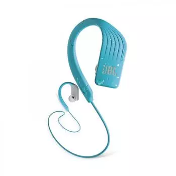 Наушники JBL Endurance SPRINT teal