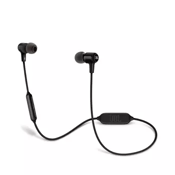 Наушники JBL Live 25BT Black