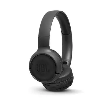 Наушники jbl Tune 500BT черные