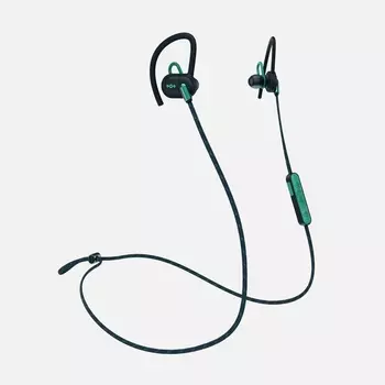 Наушники Marley Uprise EM-FE063-TE