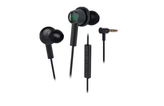 Наушники Razer Hammerhead Duo (RZ12-02790200-R3M1)