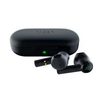 Наушники Razer Hammerhead True Wireless (RZ12-02970100-R3G1)