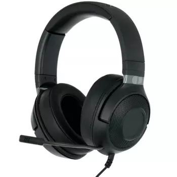 Наушники Razer Kraken X Lite (RZ04-02950100-R381)