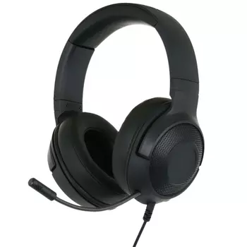 Наушники Razer Kraken X (RZ04-02890100-R3M1)