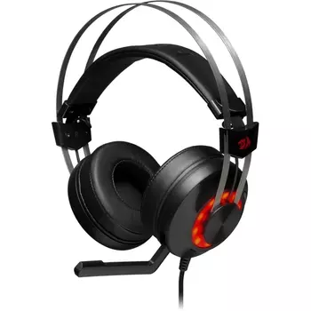 Наушники Redragon Gaming Talos (77692)