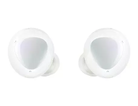 Наушники Samsung Buds+ SM-R175NZWASER White