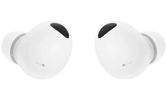 Наушники Samsung Galaxy Buds2 Pro White SM-R510NZWA